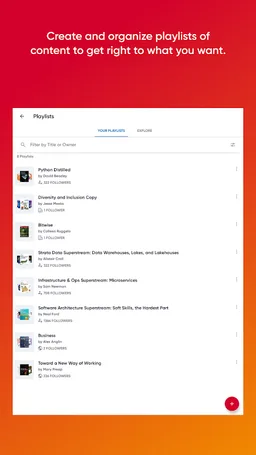 O'Reilly screenshot 16