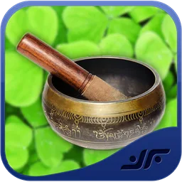 Ayurvedic Remedies icon