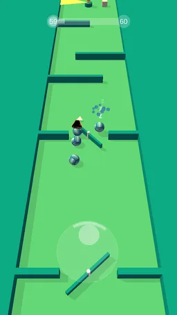 Sneak Sneak screenshot 3