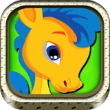 Escape From Denial icon