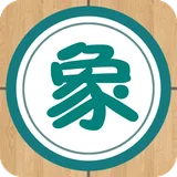 象棋巫师 icon