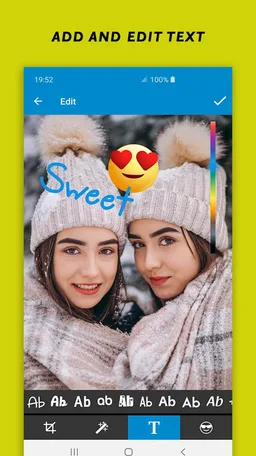 Photo 2Video Pro screenshot 4