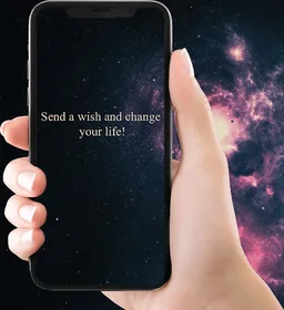 Make a desire 2020 screenshot 4