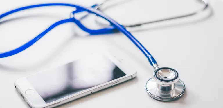 Mini Medical Wikipedia Offline cover image