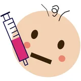 Dose Calculator icon