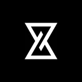 Supersub Cricket - Interactive Training App icon