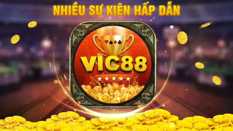 Victory 888 screenshot 2