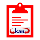 IV Stroke Thrombolysis icon