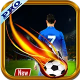 تهكير لعبة كرة القدم simulator icon