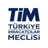 TİM icon