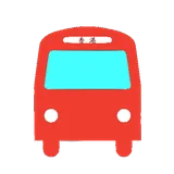 Hong Kong Bus Route icon