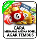Cara Meramal Togel Yang Akurat Akan Keluar/Tembus icon