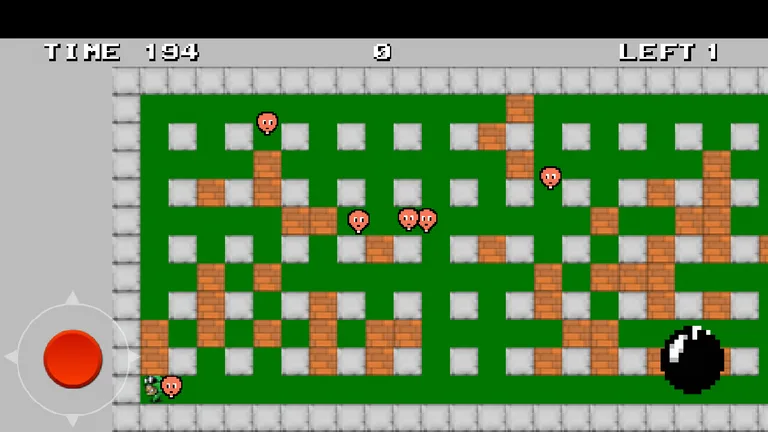 Bomber Special screenshot 6