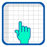 EasyTableNotes - Simple notes in tables. icon