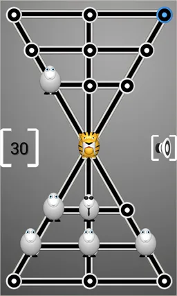 Pack On Point screenshot 2