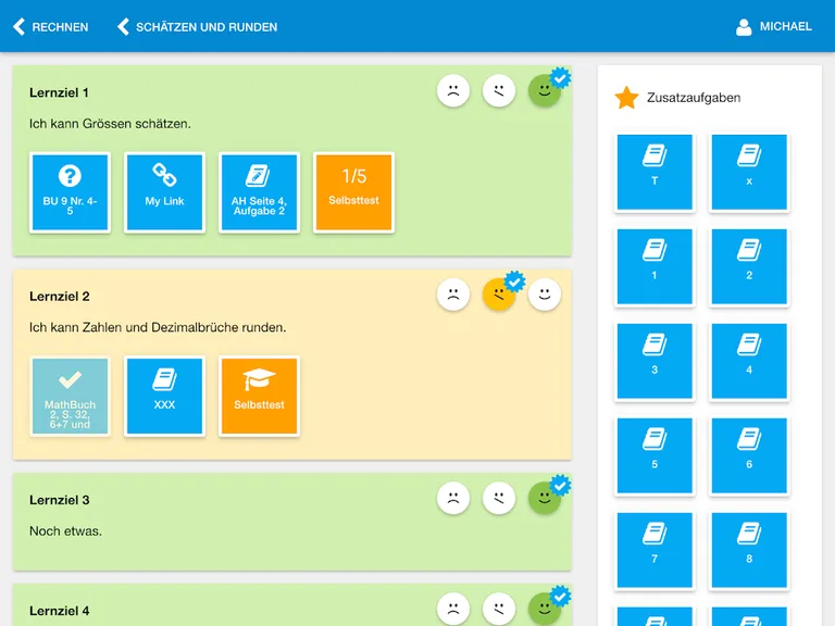 LearningView.org screenshot 10