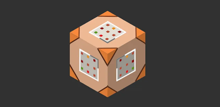 Command Block Guide cover image