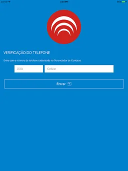 Smac lite screenshot 2