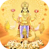 Aditya Hrudayam icon