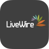 LiveWire CIC icon
