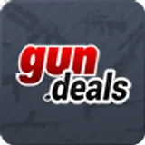 gun.deals icon