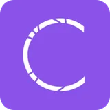 Learn C Programming icon
