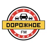 Дорожное радио icon