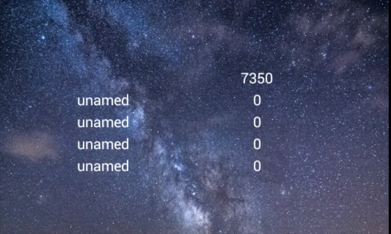 Copter WarZ screenshot 6