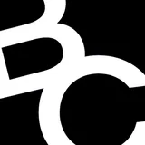 BAZARCHIC : Ventes privées icon