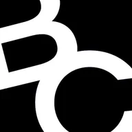 BAZARCHIC : Ventes privées icon