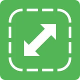 Image Resizer icon
