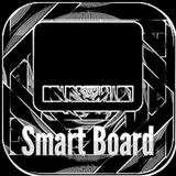 Smart Board icon