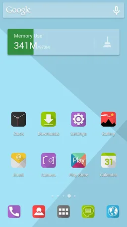 Angular - Icon pack screenshot 3