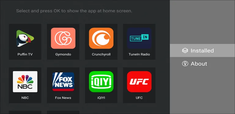 DesktopManager cover image