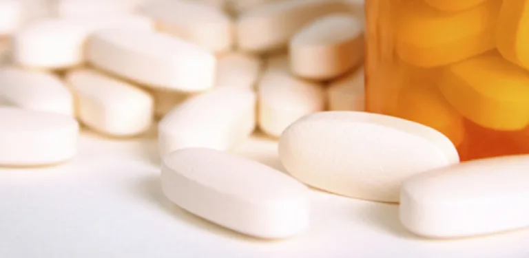 Drugs Wiki cover image