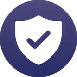 JioSecurity: Mobile Antivirus icon