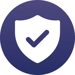 JioSecurity: Mobile Antivirus icon