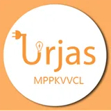 Urjas icon