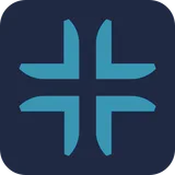 Hickory Grove Baptist Church icon