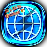 Indian fastest browser (by India) icon