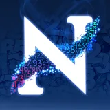 Numerology | Life Guidance icon