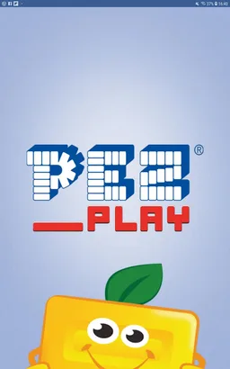 PEZ Play screenshot 9