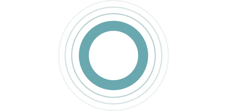 Diabetes cover image