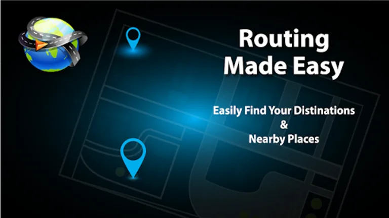 GPS Mobile Number Place Finder screenshot 3