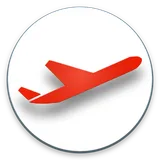 Flight Tracker - Flight Radar icon