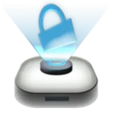 My Internet - Private and Fast icon