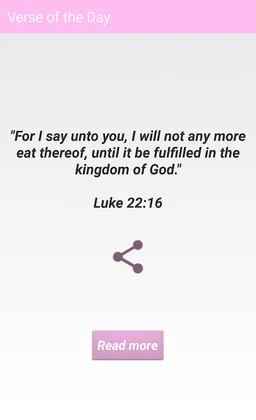 Bible for Women screenshot 8