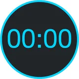 Stopwatch Pro icon