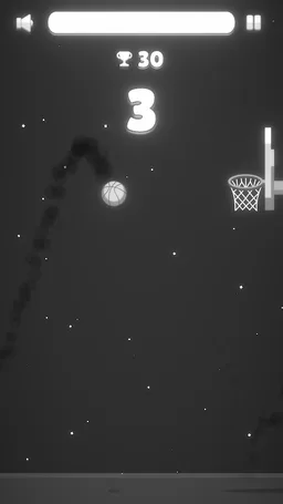 Tap Shots screenshot 4