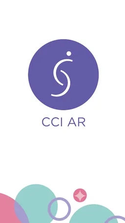 CCI AR screenshot 5
